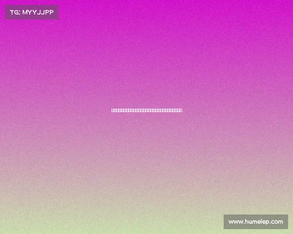 美因茨俱乐部震惊回应佐野海舟涉嫌性侵事件:正在积极了解详情 美因茨俱乐部震惊回应佐野海舟涉嫌性侵事件:正在积极了解详情