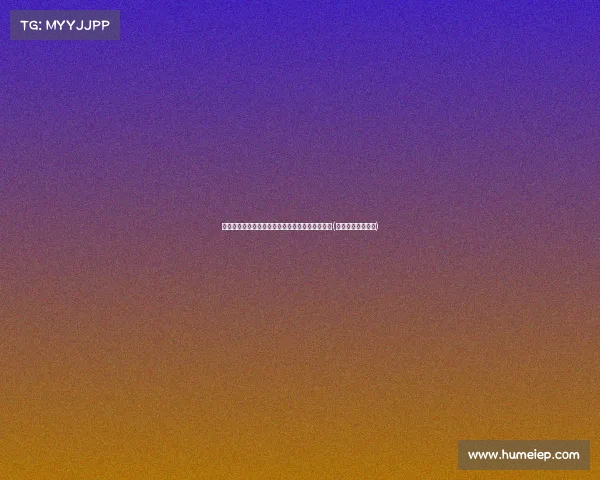 罗马与雷恩中场勒费达成协议,转会临近引发关注(罗马大师赛费德勒) 罗马与雷恩中场勒费达成协议,转会临近引发关注(罗马大师赛费德勒)