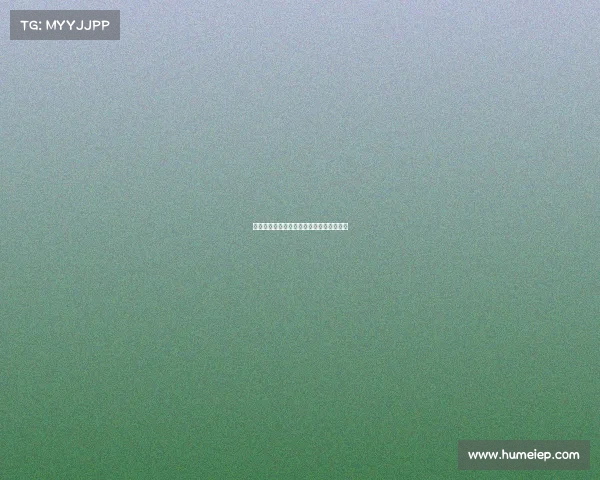 英格兰的希望:新一代球员带来什么改变? 英格兰的希望:新一代球员带来什么改变?