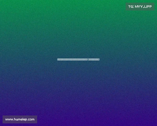 考辛斯评价奥登:后最强大学球员,真的就是个怪兽(考辛斯得过冠军吗) 考辛斯评价奥登:后最强大学球员,真的就是个怪兽(考辛斯得过冠军吗)