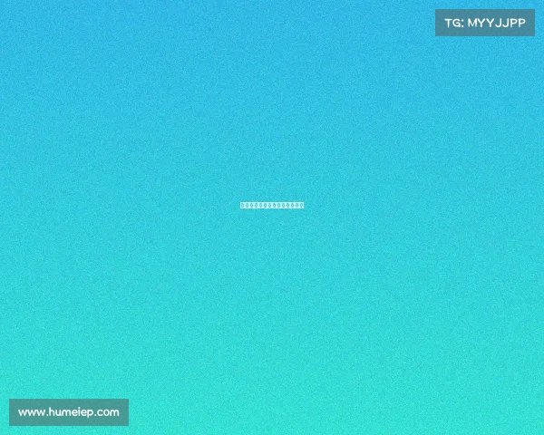 西甲加的斯洛萨诺长途奔袭破门