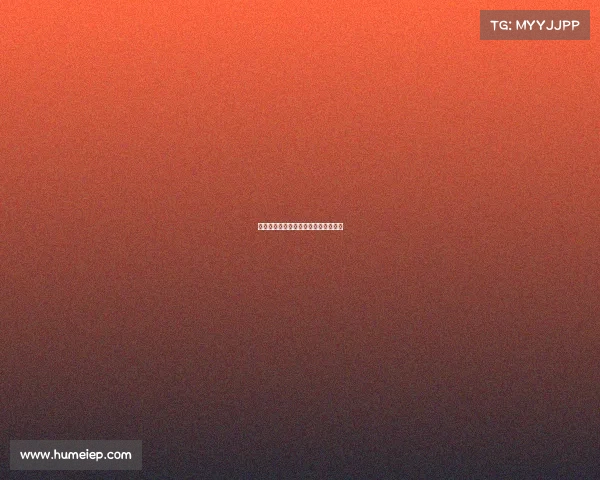 英超联赛：布伦特福德平诺克头球攻门