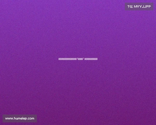 著名国资金融外包商在上海遭遇“关门打狗” 风波,发改委紧急关注 著名国资金融外包商在上海遭遇“关门打狗” 风波,发改委紧急关注