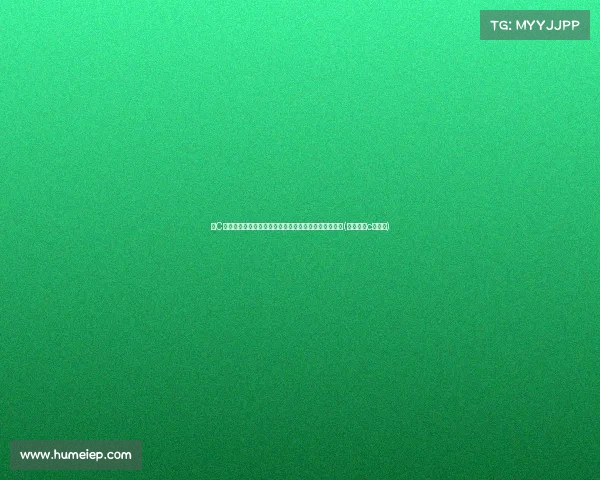 被C罗征服!梅西忠实粉丝直呼:他的表现简直是违法的!(梅西亲切c罗好爽) 被C罗征服!梅西忠实粉丝直呼:他的表现简直是违法的!(梅西亲切c罗好爽)