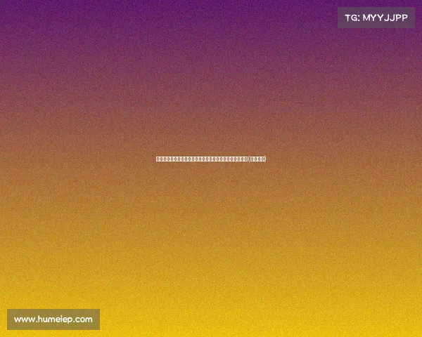 莱夫利展望未来:再给我一两年时间,我将把跳投带入比赛(莱夫品牌) 莱夫利展望未来:再给我一两年时间,我将把跳投带入比赛(莱夫品牌)