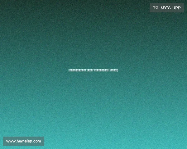 谢泼德向中国球迷问好:“你好中国”,迈向未来篮球之旅(谢泼德下士) 谢泼德向中国球迷问好:“你好中国”,迈向未来篮球之旅(谢泼德下士)