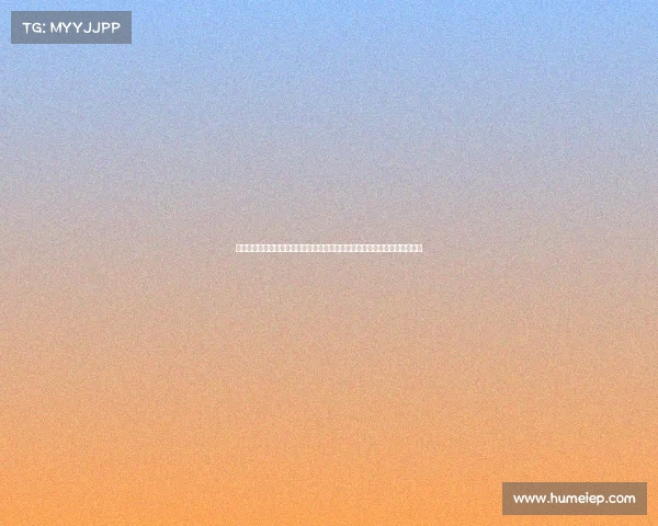 逆袭爱情故事:福建女孩嫁给荷兰大叔,放弃世俗偏见,与爱人共筑海边天堂 逆袭爱情故事:福建女孩嫁给荷兰大叔,放弃世俗偏见,与爱人共筑海边天堂