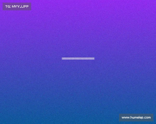 阳光沙滩尽显自在风情,齐麟晒出度假游照引发粉丝热议 阳光沙滩尽显自在风情,齐麟晒出度假游照引发粉丝热议