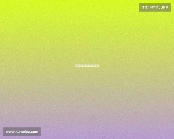 阿森纳全力以赴，继续抢占榜首位置