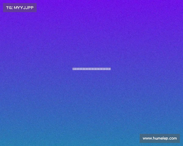 连胜不止!梅苏勿念,迈阿密国际力克对手稳居东区第一 连胜不止!梅苏勿念,迈阿密国际力克对手稳居东区第一