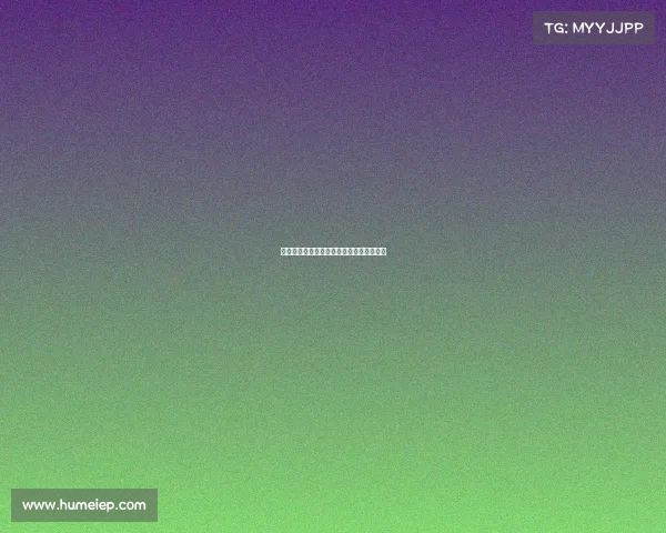 辽宁两名厅级干部落马：反腐斗争再掀高潮