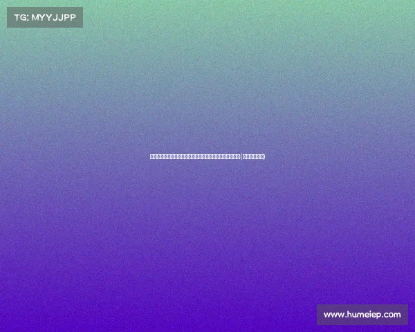 雷迪克：詹姆斯三分命中率突破，期待新赛季更多出手机会(詹姆士雷德非)