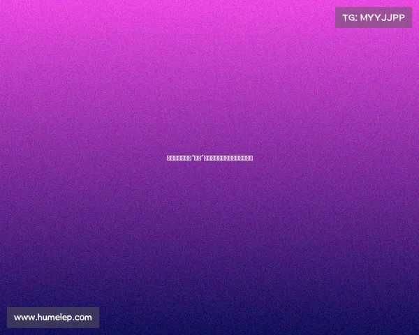 马布里：曾经的“高考”拼搏，成就今日中国篮球的根基