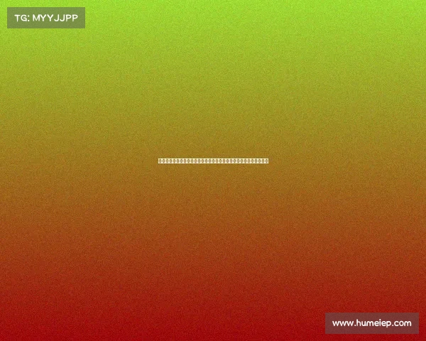 陕西球队迎来强援:前广州队球员帕尔曼江正式加盟,助攻新赛季目标 陕西球队迎来强援:前广州队球员帕尔曼江正式加盟,助攻新赛季目标