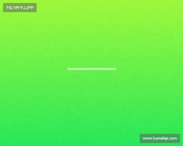 面对张本智和的挑战，林高远宣布新计划，刘国梁背后默默助力未来发展