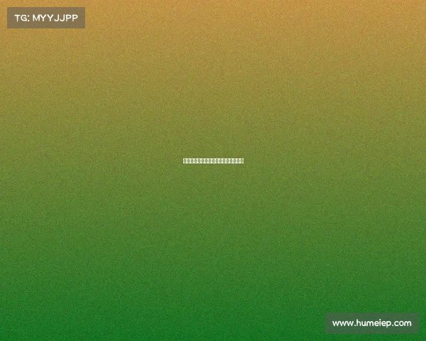 雷霆队的年轻核心在总决赛中表现出色